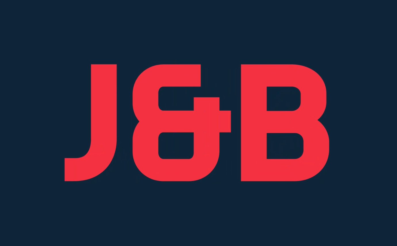 Preqas & JB Maskinteknik